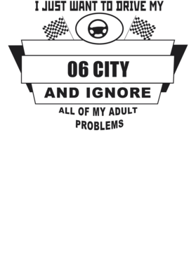 https://s3.us-west-1.wasabisys.com/ecart-content/cargeektees.com/overlays/224/032/22403234.png img
