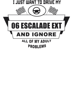 https://s3.us-west-1.wasabisys.com/ecart-content/cargeektees.com/overlays/224/034/22403443.png img