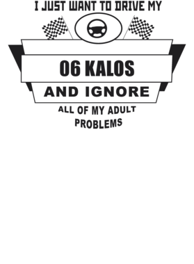 https://s3.us-west-1.wasabisys.com/ecart-content/cargeektees.com/overlays/224/037/22403746.png img