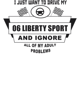 https://s3.us-west-1.wasabisys.com/ecart-content/cargeektees.com/overlays/224/038/22403837.png img