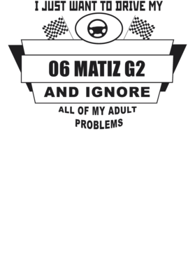 https://s3.us-west-1.wasabisys.com/ecart-content/cargeektees.com/overlays/224/039/22403905.png img