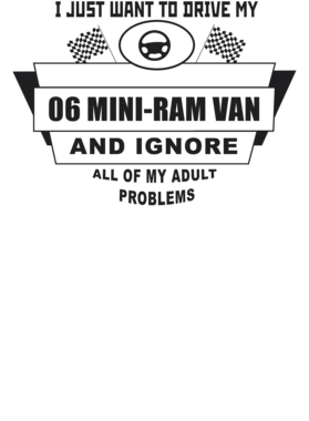 https://s3.us-west-1.wasabisys.com/ecart-content/cargeektees.com/overlays/224/039/22403918.png img