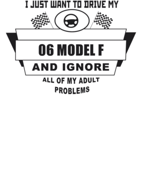 https://s3.us-west-1.wasabisys.com/ecart-content/cargeektees.com/overlays/224/039/22403949.png img