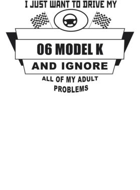 https://s3.us-west-1.wasabisys.com/ecart-content/cargeektees.com/overlays/224/039/22403967.png img