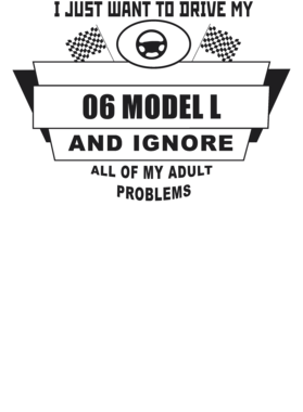 https://s3.us-west-1.wasabisys.com/ecart-content/cargeektees.com/overlays/224/039/22403976.png img