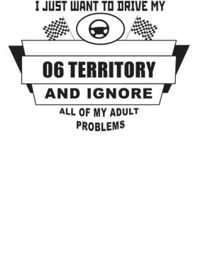 https://s3.us-west-1.wasabisys.com/ecart-content/cargeektees.com/overlays/224/042/22404276.png img