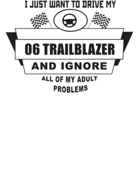 https://s3.us-west-1.wasabisys.com/ecart-content/cargeektees.com/overlays/224/043/22404360.png img