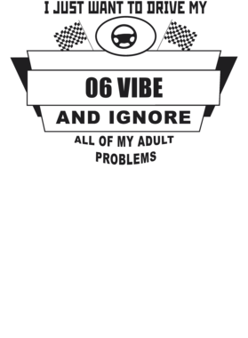 https://s3.us-west-1.wasabisys.com/ecart-content/cargeektees.com/overlays/224/043/22404388.png img