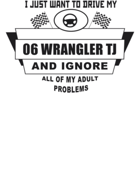 https://s3.us-west-1.wasabisys.com/ecart-content/cargeektees.com/overlays/224/044/22404434.png img