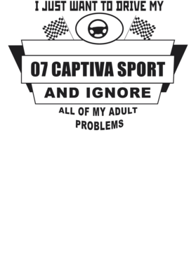 https://s3.us-west-1.wasabisys.com/ecart-content/cargeektees.com/overlays/224/045/22404583.png img