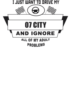 https://s3.us-west-1.wasabisys.com/ecart-content/cargeektees.com/overlays/224/046/22404610.png img