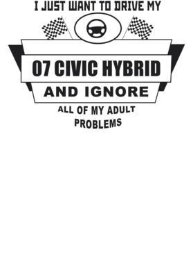 https://s3.us-west-1.wasabisys.com/ecart-content/cargeektees.com/overlays/224/046/22404622.png img