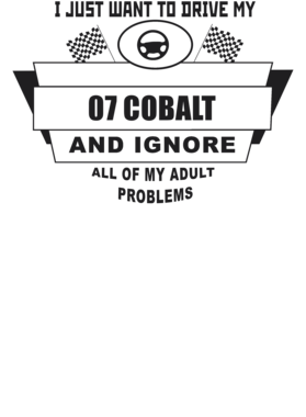 https://s3.us-west-1.wasabisys.com/ecart-content/cargeektees.com/overlays/224/046/22404634.png img