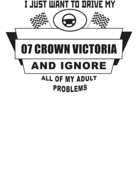 https://s3.us-west-1.wasabisys.com/ecart-content/cargeektees.com/overlays/224/047/22404705.png img