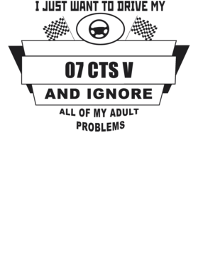 https://s3.us-west-1.wasabisys.com/ecart-content/cargeektees.com/overlays/224/047/22404723.png img