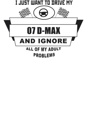 https://s3.us-west-1.wasabisys.com/ecart-content/cargeektees.com/overlays/224/047/22404728.png img