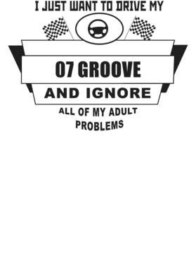 https://s3.us-west-1.wasabisys.com/ecart-content/cargeektees.com/overlays/224/049/22404979.png img