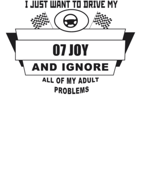 https://s3.us-west-1.wasabisys.com/ecart-content/cargeektees.com/overlays/224/050/22405042.png img