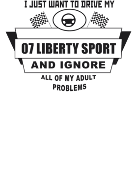 https://s3.us-west-1.wasabisys.com/ecart-content/cargeektees.com/overlays/224/051/22405127.png img