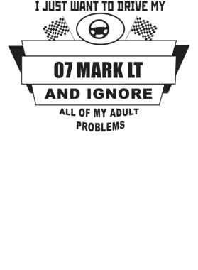 https://s3.us-west-1.wasabisys.com/ecart-content/cargeektees.com/overlays/224/051/22405170.png img