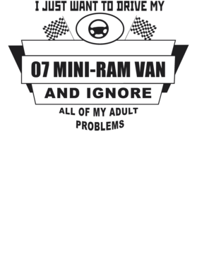 https://s3.us-west-1.wasabisys.com/ecart-content/cargeektees.com/overlays/224/051/22405198.png img