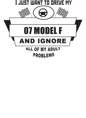https://s3.us-west-1.wasabisys.com/ecart-content/cargeektees.com/overlays/224/052/22405255.png img