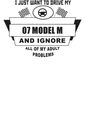 https://s3.us-west-1.wasabisys.com/ecart-content/cargeektees.com/overlays/224/052/22405285.png img