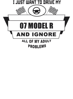 https://s3.us-west-1.wasabisys.com/ecart-content/cargeektees.com/overlays/224/052/22405299.png img