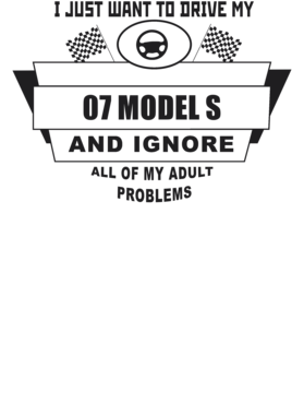 https://s3.us-west-1.wasabisys.com/ecart-content/cargeektees.com/overlays/224/053/22405305.png img