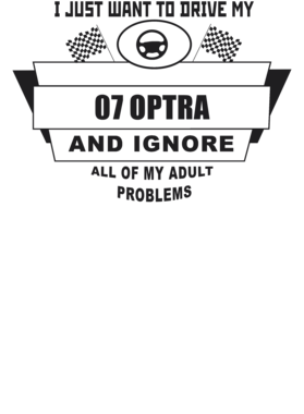 https://s3.us-west-1.wasabisys.com/ecart-content/cargeektees.com/overlays/224/053/22405370.png img