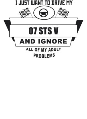 https://s3.us-west-1.wasabisys.com/ecart-content/cargeektees.com/overlays/224/055/22405530.png img