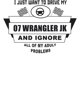 https://s3.us-west-1.wasabisys.com/ecart-content/cargeektees.com/overlays/224/057/22405718.png img