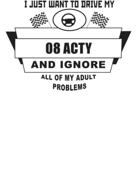 https://s3.us-west-1.wasabisys.com/ecart-content/cargeektees.com/overlays/224/057/22405774.png img