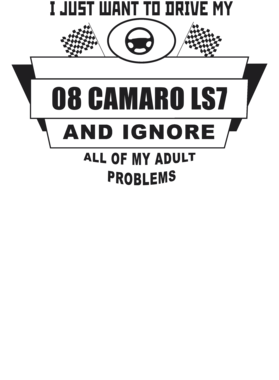 https://s3.us-west-1.wasabisys.com/ecart-content/cargeektees.com/overlays/224/058/22405869.png img