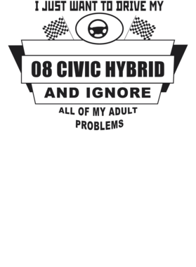 https://s3.us-west-1.wasabisys.com/ecart-content/cargeektees.com/overlays/224/059/22405949.png img