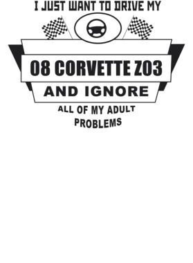 https://s3.us-west-1.wasabisys.com/ecart-content/cargeektees.com/overlays/224/060/22406033.png img