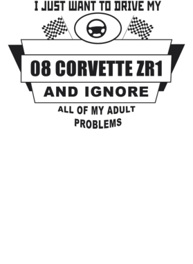 https://s3.us-west-1.wasabisys.com/ecart-content/cargeektees.com/overlays/224/060/22406047.png img