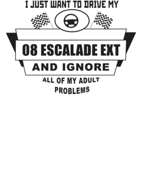 https://s3.us-west-1.wasabisys.com/ecart-content/cargeektees.com/overlays/224/062/22406204.png img