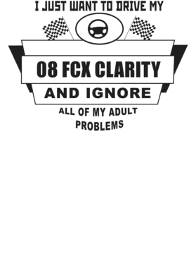 https://s3.us-west-1.wasabisys.com/ecart-content/cargeektees.com/overlays/224/062/22406279.png img