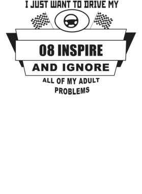 https://s3.us-west-1.wasabisys.com/ecart-content/cargeektees.com/overlays/224/064/22406409.png img