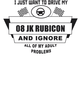 https://s3.us-west-1.wasabisys.com/ecart-content/cargeektees.com/overlays/224/064/22406426.png img