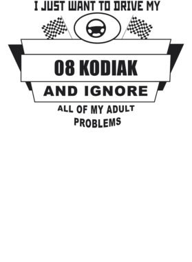 https://s3.us-west-1.wasabisys.com/ecart-content/cargeektees.com/overlays/224/064/22406465.png img