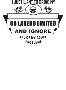 https://s3.us-west-1.wasabisys.com/ecart-content/cargeektees.com/overlays/224/064/22406496.png img