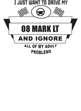 https://s3.us-west-1.wasabisys.com/ecart-content/cargeektees.com/overlays/224/065/22406535.png img