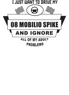 https://s3.us-west-1.wasabisys.com/ecart-content/cargeektees.com/overlays/224/065/22406583.png img