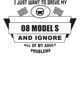 https://s3.us-west-1.wasabisys.com/ecart-content/cargeektees.com/overlays/224/066/22406616.png img
