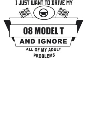 https://s3.us-west-1.wasabisys.com/ecart-content/cargeektees.com/overlays/224/066/22406619.png img