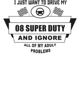 https://s3.us-west-1.wasabisys.com/ecart-content/cargeektees.com/overlays/224/067/22406790.png img