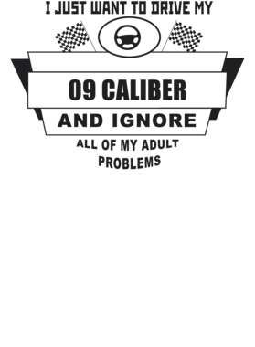 https://s3.us-west-1.wasabisys.com/ecart-content/cargeektees.com/overlays/224/070/22407000.png img