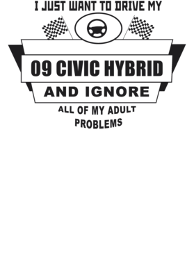 https://s3.us-west-1.wasabisys.com/ecart-content/cargeektees.com/overlays/224/070/22407042.png img